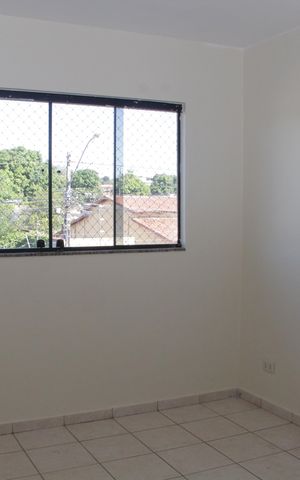 Casa de condomínio à venda com 184m², 3 quartos e 3 vagasQuarto 1
