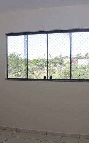Casa de condomínio à venda com 184m², 3 quartos e 3 vagasQuarto 2