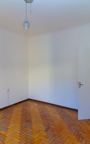 Casa à venda com 284m², 4 quartos e sem vaga Casa à venda com 284m², 4 quartos e sem vagaCasa 1 Quarto 1