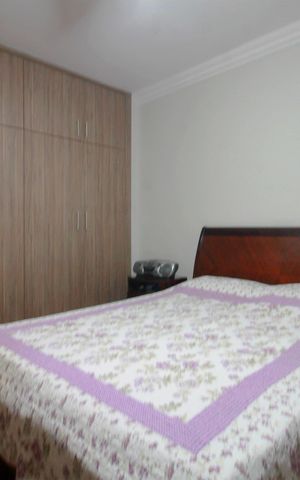 Apartamento à venda com 300m², 4 quartos e 2 vagasSuite