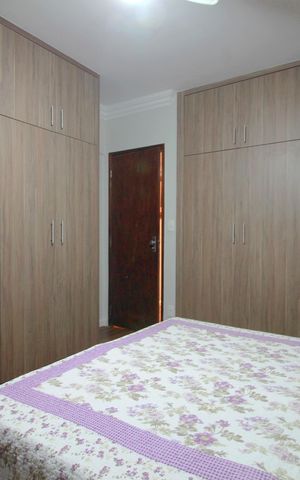 Apartamento à venda com 300m², 4 quartos e 2 vagasSuite