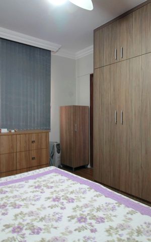 Apartamento à venda com 300m², 4 quartos e 2 vagasSuite