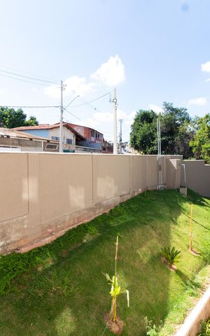 Apartamento à venda com 45m², 2 quartos e 1 vaga Apartamento à venda com 45m², 2 quartos e 1 vagaVista Sala