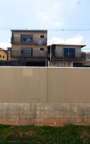 Apartamento à venda com 45m², 2 quartos e 1 vaga Apartamento à venda com 45m², 2 quartos e 1 vagaVista Quarto 1