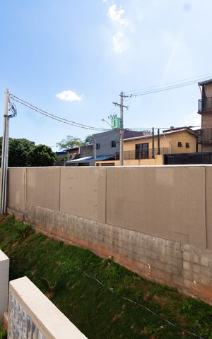 Apartamento à venda com 45m², 2 quartos e 1 vaga Apartamento à venda com 45m², 2 quartos e 1 vagaVista Sala