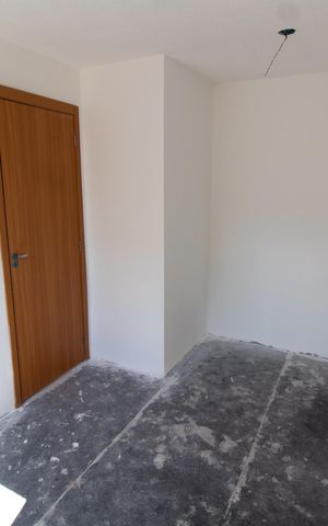 Apartamento à venda com 45m², 2 quartos e 1 vaga Apartamento à venda com 45m², 2 quartos e 1 vagaQuarto 2