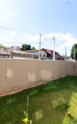 Apartamento à venda com 45m², 2 quartos e 1 vaga Apartamento à venda com 45m², 2 quartos e 1 vagaVista Área de Serviço