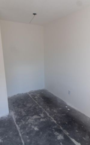 Apartamento à venda com 45m², 2 quartos e 1 vaga Apartamento à venda com 45m², 2 quartos e 1 vagaQuarto 2