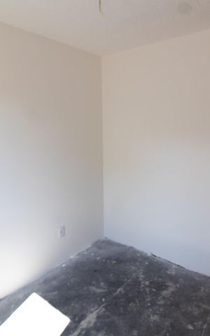 Apartamento à venda com 45m², 2 quartos e 1 vaga Apartamento à venda com 45m², 2 quartos e 1 vagaQuarto 1