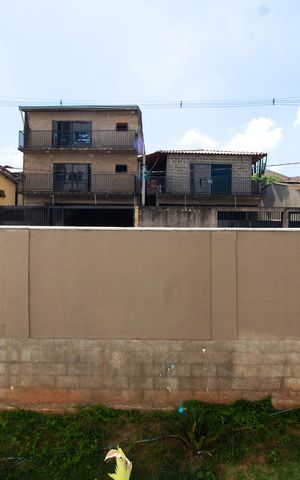 Apartamento à venda com 45m², 2 quartos e 1 vaga Apartamento à venda com 45m², 2 quartos e 1 vagaVista Sala