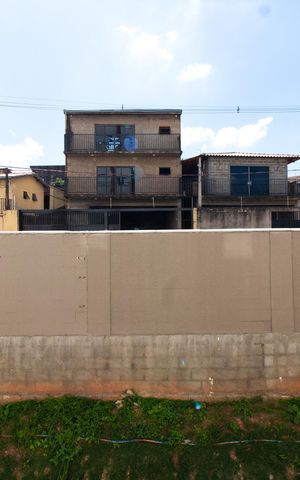 Apartamento à venda com 45m², 2 quartos e 1 vaga Apartamento à venda com 45m², 2 quartos e 1 vagaVista Quarto 2