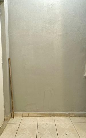 Apartamento à venda com 47m², 1 quarto e sem vaga Apartamento à venda com 47m², 1 quarto e sem vagaCozinha e Área de Serviço