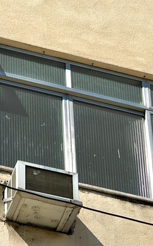 Apartamento à venda com 47m², 1 quarto e sem vaga Apartamento à venda com 47m², 1 quarto e sem vagaPlaquinha instalada