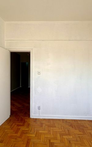 Apartamento à venda com 47m², 1 quarto e sem vaga Apartamento à venda com 47m², 1 quarto e sem vagaQuarto