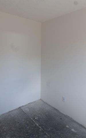 Apartamento à venda com 45m², 2 quartos e 1 vaga Apartamento à venda com 45m², 2 quartos e 1 vagaQuarto 1