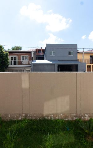 Apartamento à venda com 45m², 2 quartos e 1 vaga Apartamento à venda com 45m², 2 quartos e 1 vagaVista/Sala