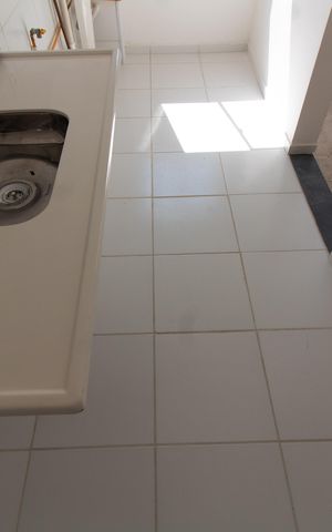 Apartamento à venda com 45m², 2 quartos e 1 vaga Apartamento à venda com 45m², 2 quartos e 1 vagaCozinha