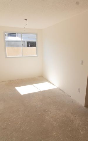 Apartamento à venda com 45m², 2 quartos e 1 vaga Apartamento à venda com 45m², 2 quartos e 1 vagaSala