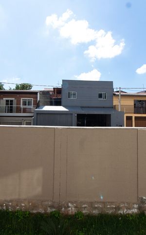 Apartamento à venda com 45m², 2 quartos e 1 vaga Apartamento à venda com 45m², 2 quartos e 1 vagaVista/Quarto 1