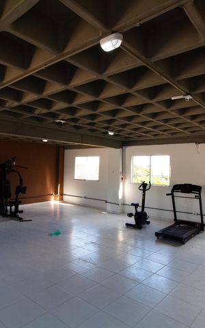 Apartamento à venda com 45m², 2 quartos e 1 vaga Apartamento à venda com 45m², 2 quartos e 1 vagaÁrea comum