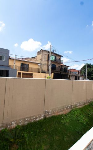 Apartamento à venda com 45m², 2 quartos e 1 vaga Apartamento à venda com 45m², 2 quartos e 1 vagaVista/Sala