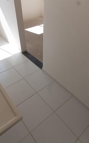 Apartamento à venda com 45m², 2 quartos e 1 vaga Apartamento à venda com 45m², 2 quartos e 1 vagaCozinha