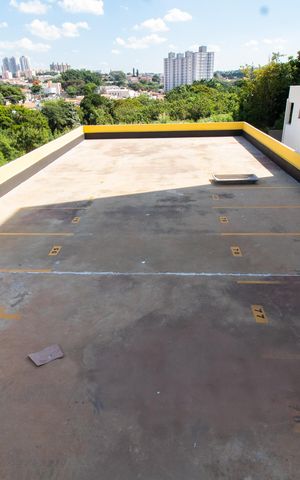 Apartamento à venda com 45m², 2 quartos e 1 vaga Apartamento à venda com 45m², 2 quartos e 1 vagaÁrea comum