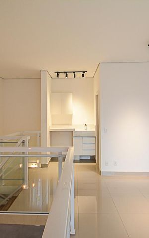Apartamento à venda com 73m², 2 quartos e 1 vaga Apartamento à venda com 73m², 2 quartos e 1 vagaSuíte