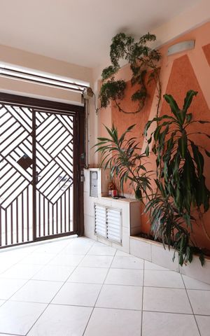Casa para alugar com 107m², 2 quartos e 1 vagaGaragem