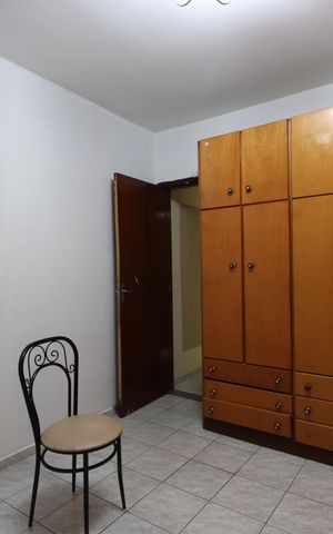 Casa para alugar com 107m², 2 quartos e 1 vagaQuarto 1