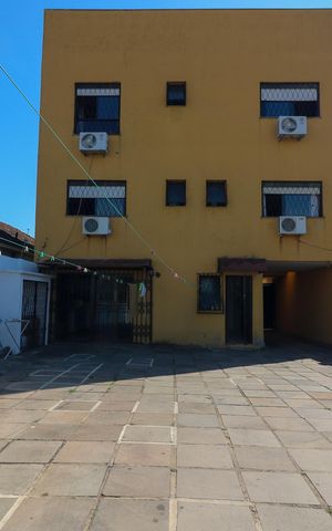 Casa para alugar com 308m², 3 quartos e 4 vagas Casa para alugar com 308m², 3 quartos e 4 vagasQuintal