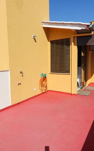 Casa para alugar com 308m², 3 quartos e 4 vagas Casa para alugar com 308m², 3 quartos e 4 vagasTerraço