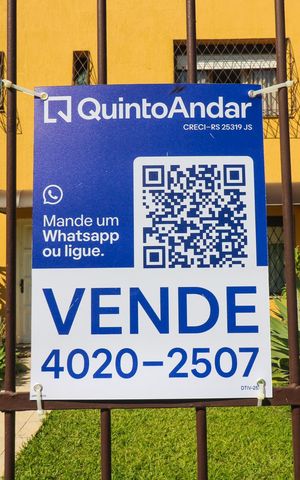 Casa para alugar com 308m², 3 quartos e 4 vagas Casa para alugar com 308m², 3 quartos e 4 vagasPlaca