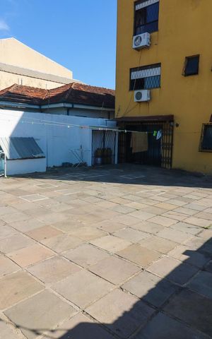 Casa para alugar com 308m², 3 quartos e 4 vagas Casa para alugar com 308m², 3 quartos e 4 vagasQuintal