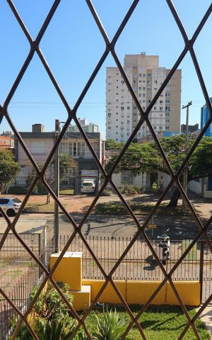 Casa para alugar com 308m², 3 quartos e 4 vagas Casa para alugar com 308m², 3 quartos e 4 vagasVista da Suíte 1