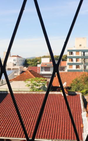 Casa para alugar com 308m², 3 quartos e 4 vagas Casa para alugar com 308m², 3 quartos e 4 vagasVaranda gourmet