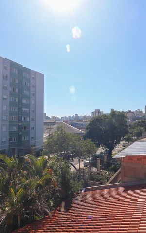 Casa para alugar com 308m², 3 quartos e 4 vagas Casa para alugar com 308m², 3 quartos e 4 vagasVista do Terraço