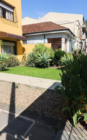 Casa para alugar com 308m², 3 quartos e 4 vagas Casa para alugar com 308m², 3 quartos e 4 vagasJardim