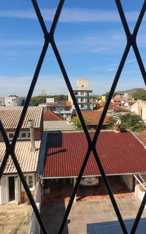 Casa para alugar com 308m², 3 quartos e 4 vagas Casa para alugar com 308m², 3 quartos e 4 vagasVista da Sala de TV
