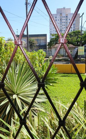 Casa para alugar com 308m², 3 quartos e 4 vagas Casa para alugar com 308m², 3 quartos e 4 vagasVista da sala