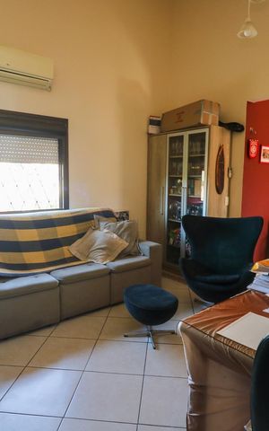 Casa para alugar com 308m², 3 quartos e 4 vagas Casa para alugar com 308m², 3 quartos e 4 vagasSala de TV