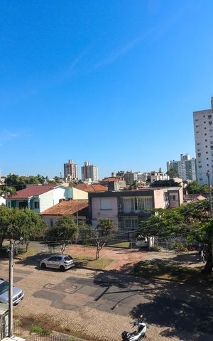 Casa para alugar com 308m², 3 quartos e 4 vagas Casa para alugar com 308m², 3 quartos e 4 vagasVista do Terraço