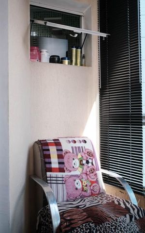 Casa à venda com 156m², 2 quartos e 2 vagasSacada Suíte 2