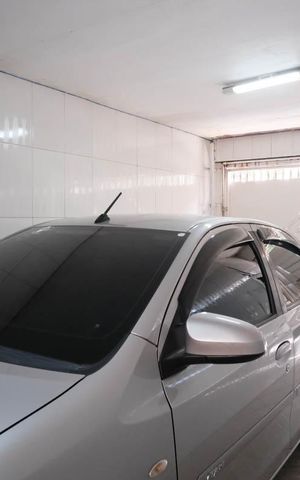 Casa à venda com 156m², 2 quartos e 2 vagasGaragem