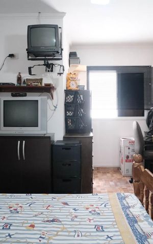 Casa à venda com 156m², 2 quartos e 2 vagasQuarto 1