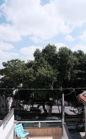 Casa à venda com 156m², 2 quartos e 2 vagasVista Sacada Suíte 2