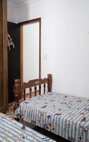 Casa à venda com 156m², 2 quartos e 2 vagasQuarto 1