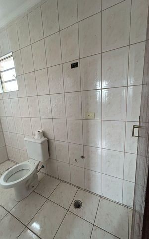 Casa à venda com 160m², 3 quartos e 4 vagas