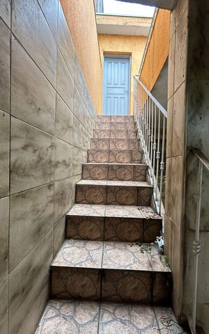 Casa à venda com 160m², 3 quartos e 4 vagas