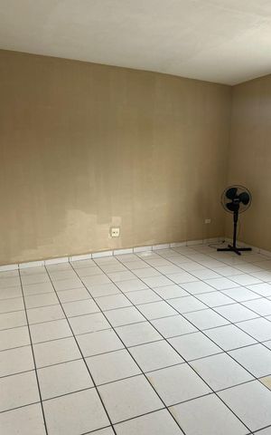 Casa à venda com 160m², 3 quartos e 4 vagas